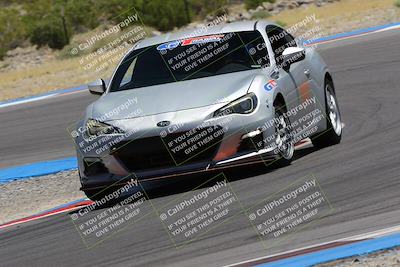 media/Jun-01-2024-Speed Ventures (Sat) [[c53c9e64ce]]/Orange/Session 2 (Turn 5)/